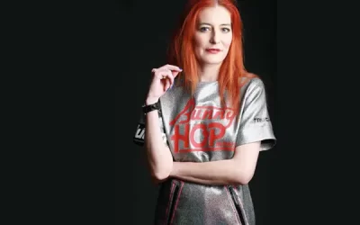 Alex Vitillo – Money Breakthrough Business Coach