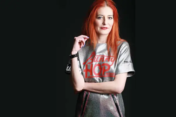 Alex Vitillo – Money Breakthrough Business Coach