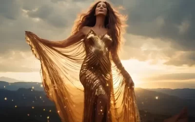 Make 2026 Your Year of Prosperity Without More Stress or Confusion