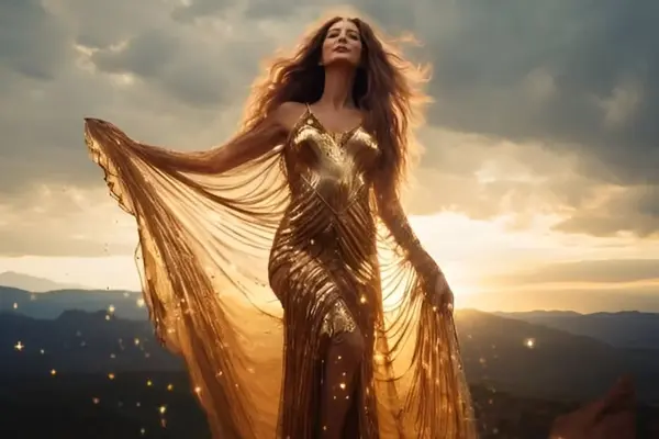 Make 2026 Your Year of Prosperity Without More Stress or Confusion